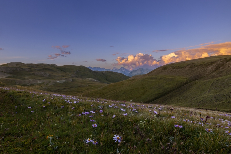Breithorn-4